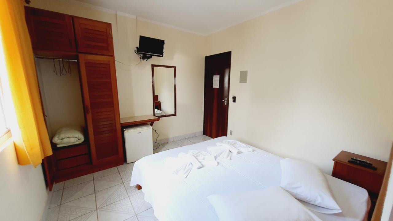 Les Voiles Lounge Canasvieiras 3*